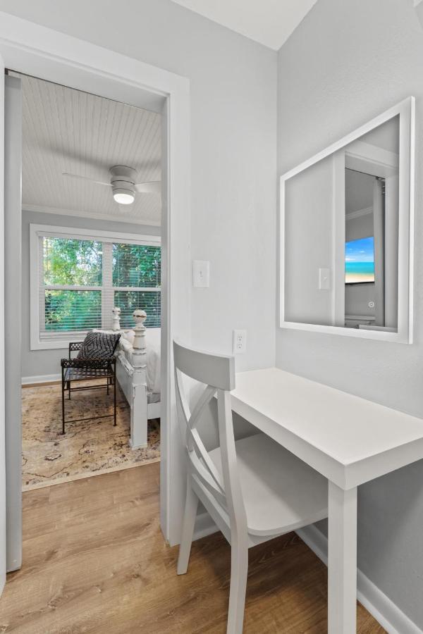 Augusta Drive Holiday home