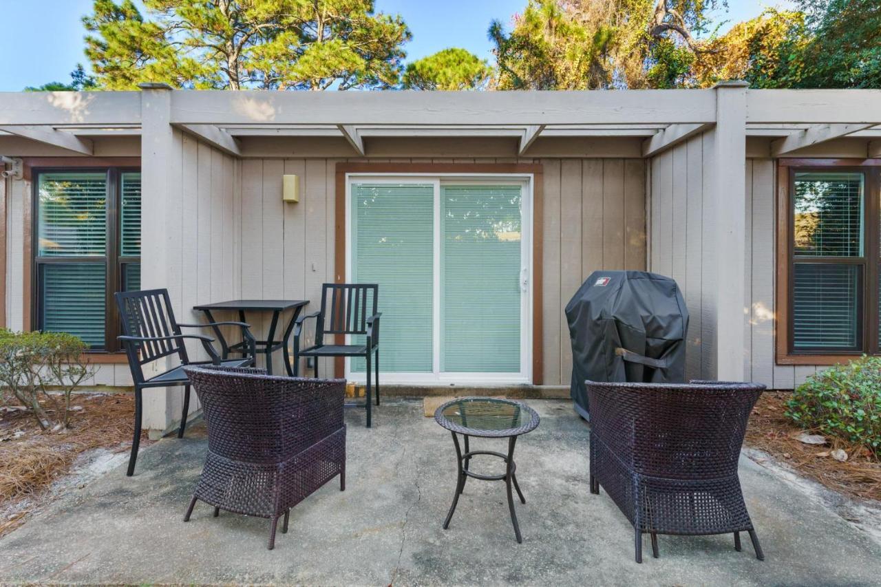 Holiday home Augusta Drive Destin