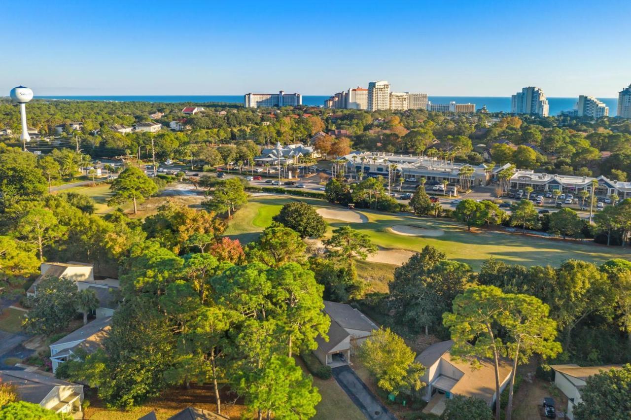 Augusta Drive Holiday home