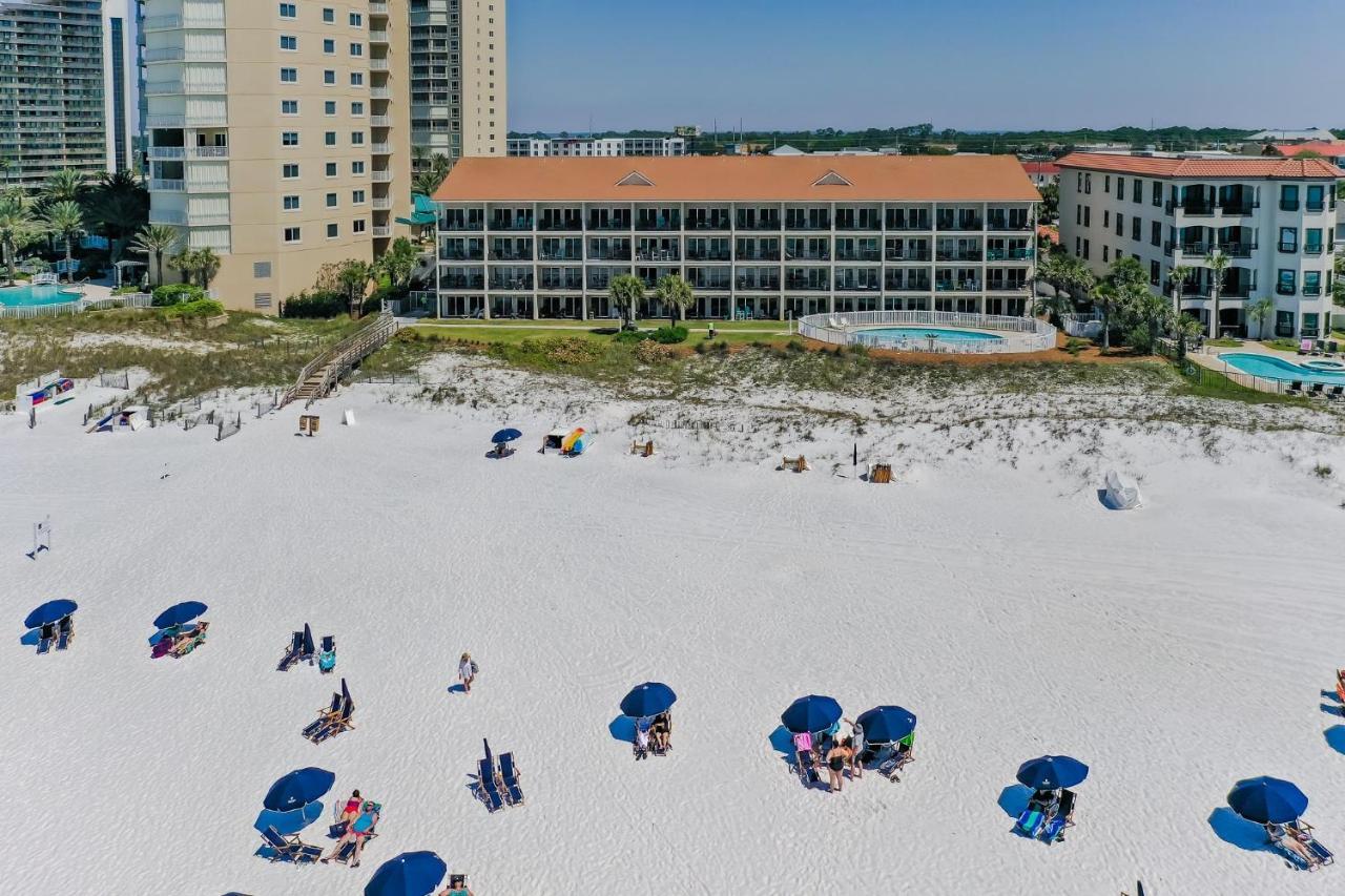 Windancer 307 Destin