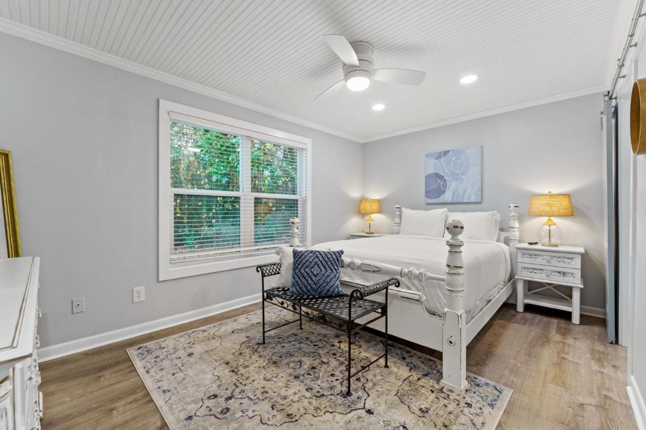 Holiday home Augusta Drive Destin