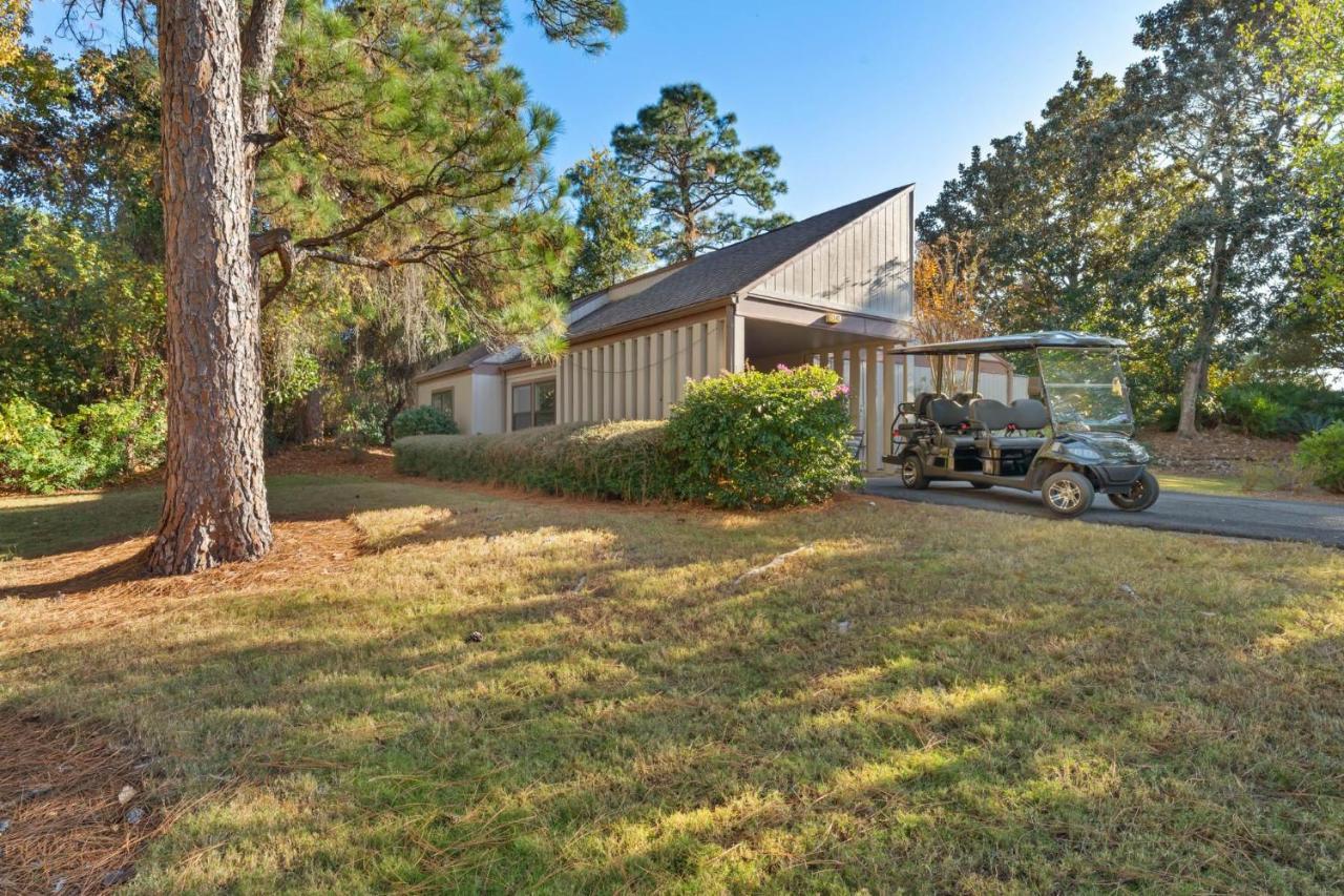 Augusta Drive Holiday home *