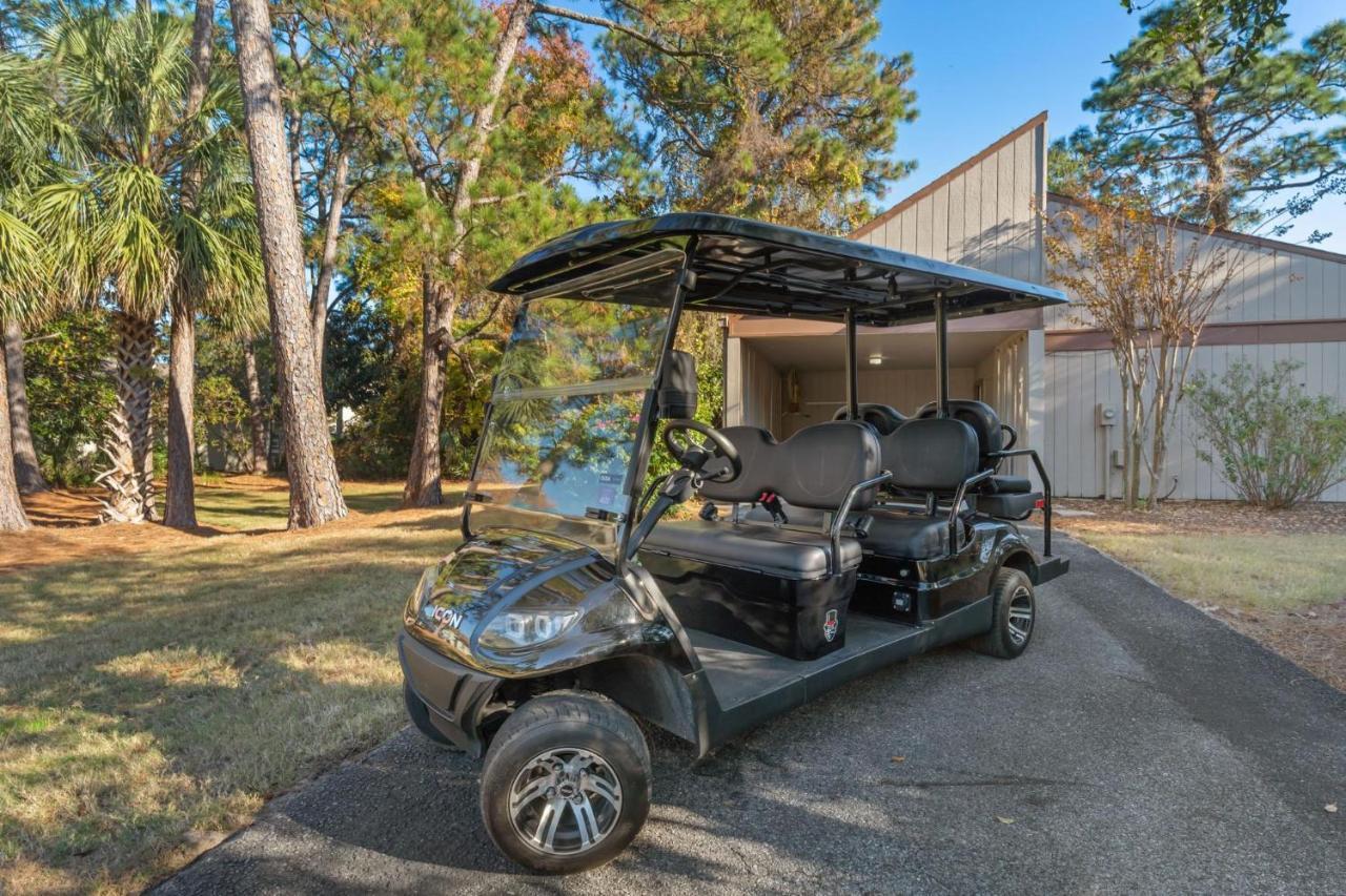 Augusta Drive Holiday home Destin