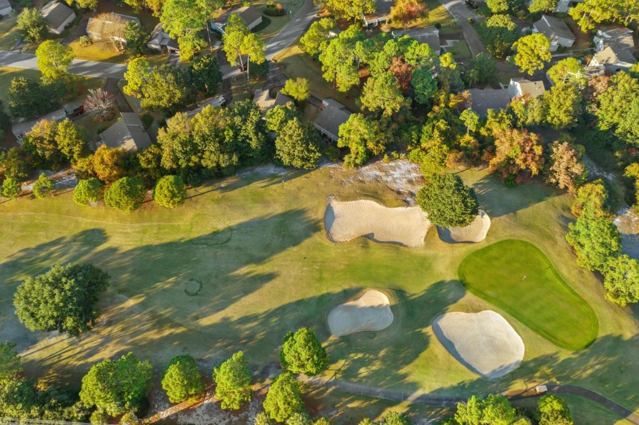 Augusta Drive * Destin