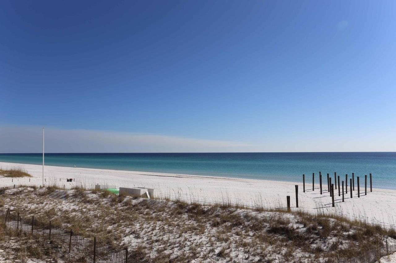 Crystal Sands 107a * Destin