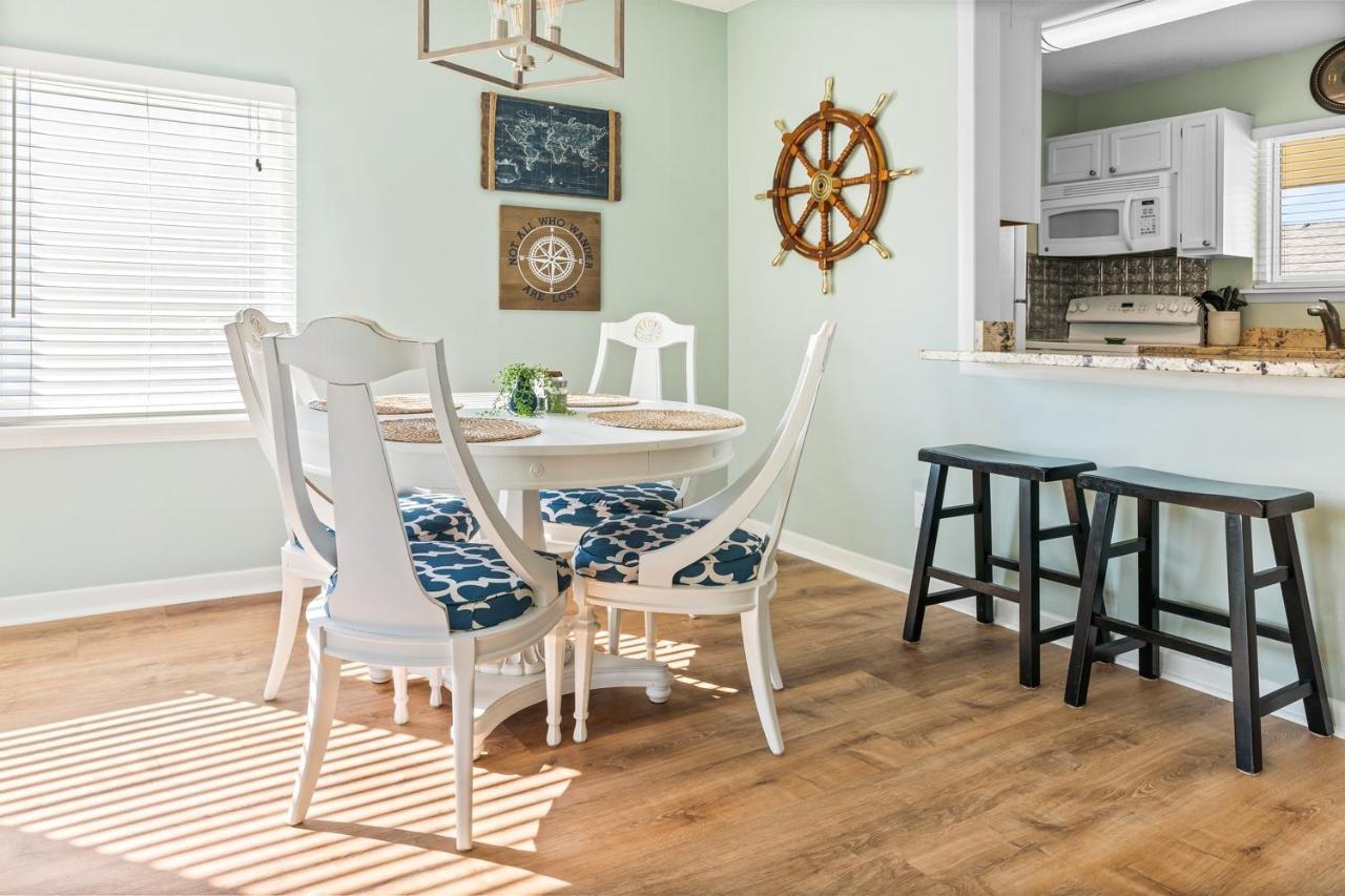 Apartment Sunrise By The Sea 3215 Destin