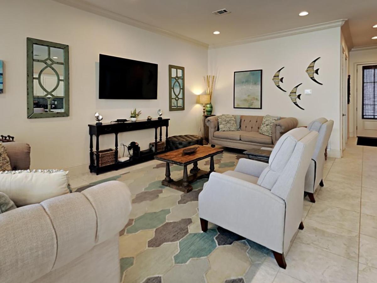 A Dose Of Vitamin Sea #936b At Miramar Destin
