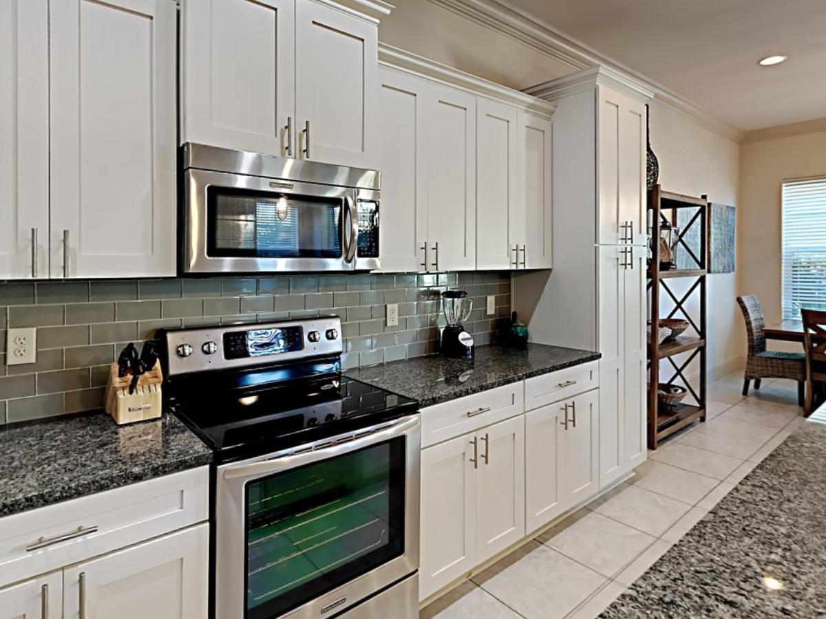 Holiday home A Dose Of Vitamin Sea #936b At Miramar