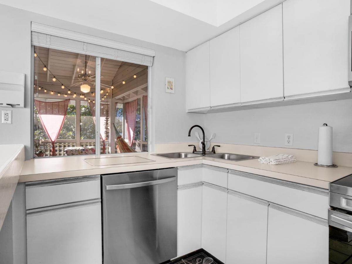 Holiday home Hidden Dunes 223 By Newman-dailey