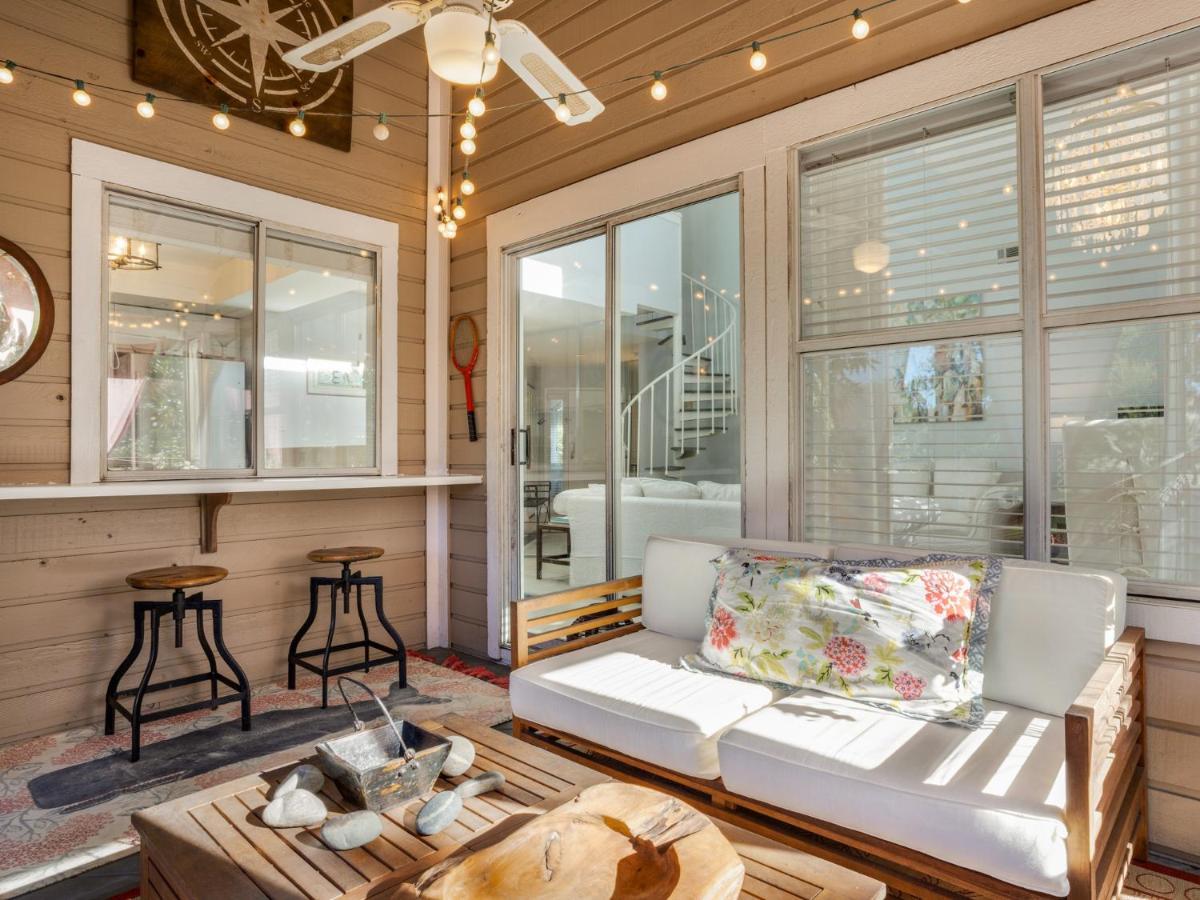 Hidden Dunes 223 By Newman-dailey Holiday home