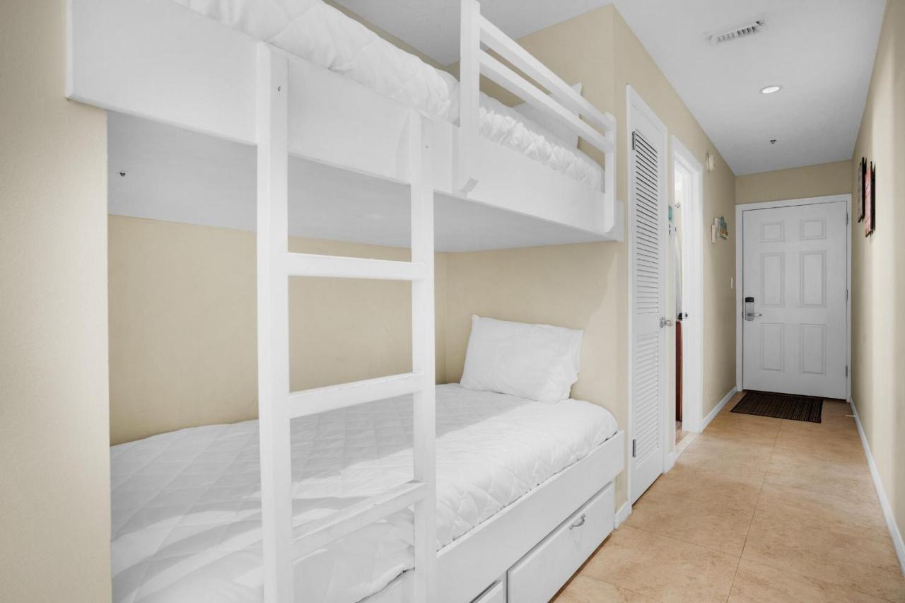 Gulfview Ii 311 Holiday home *