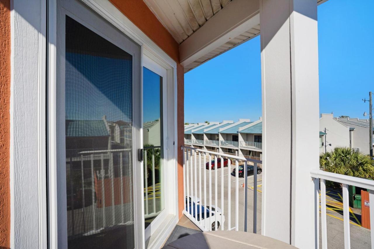 Gulfview Ii 311 * Destin