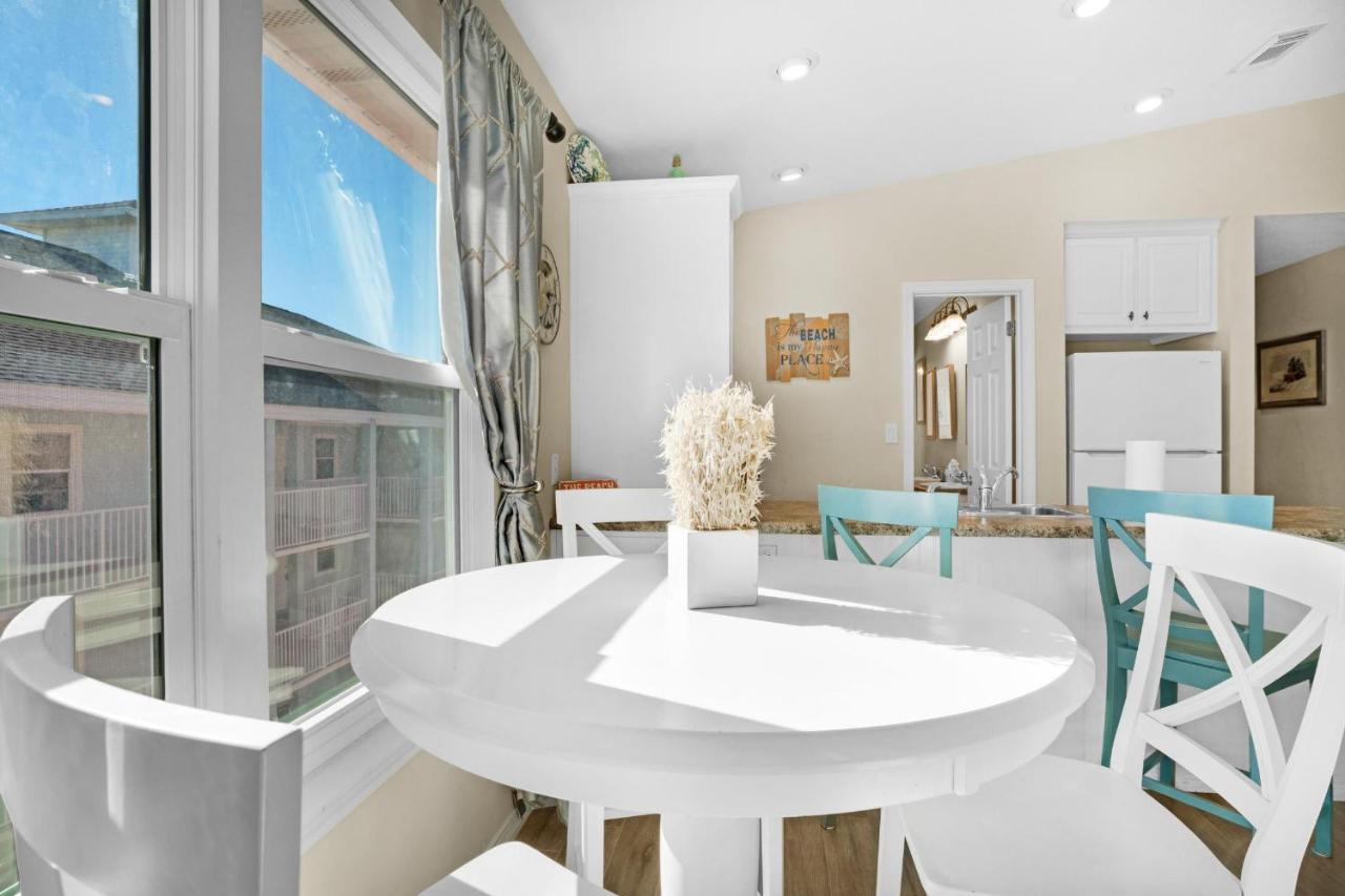 Gulfview Ii 311 Destin