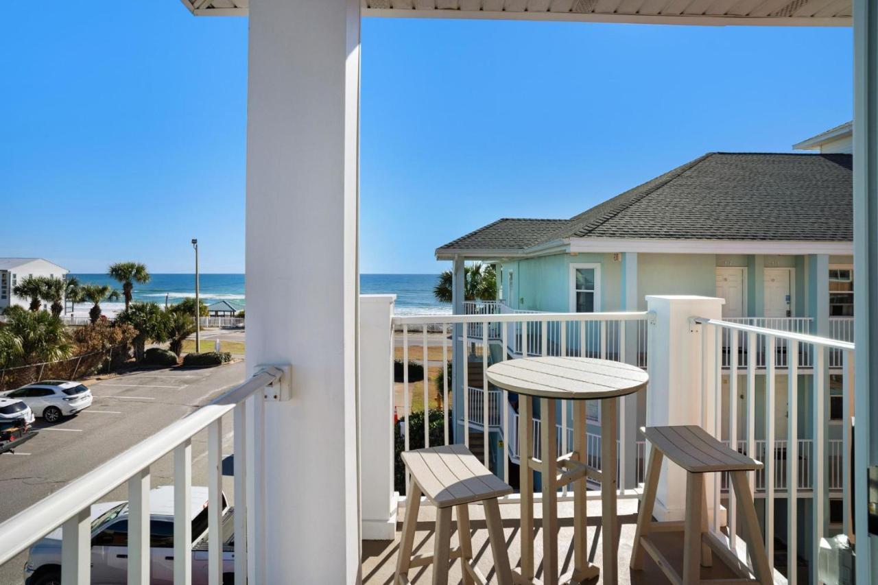 Gulfview Ii 311 Destin