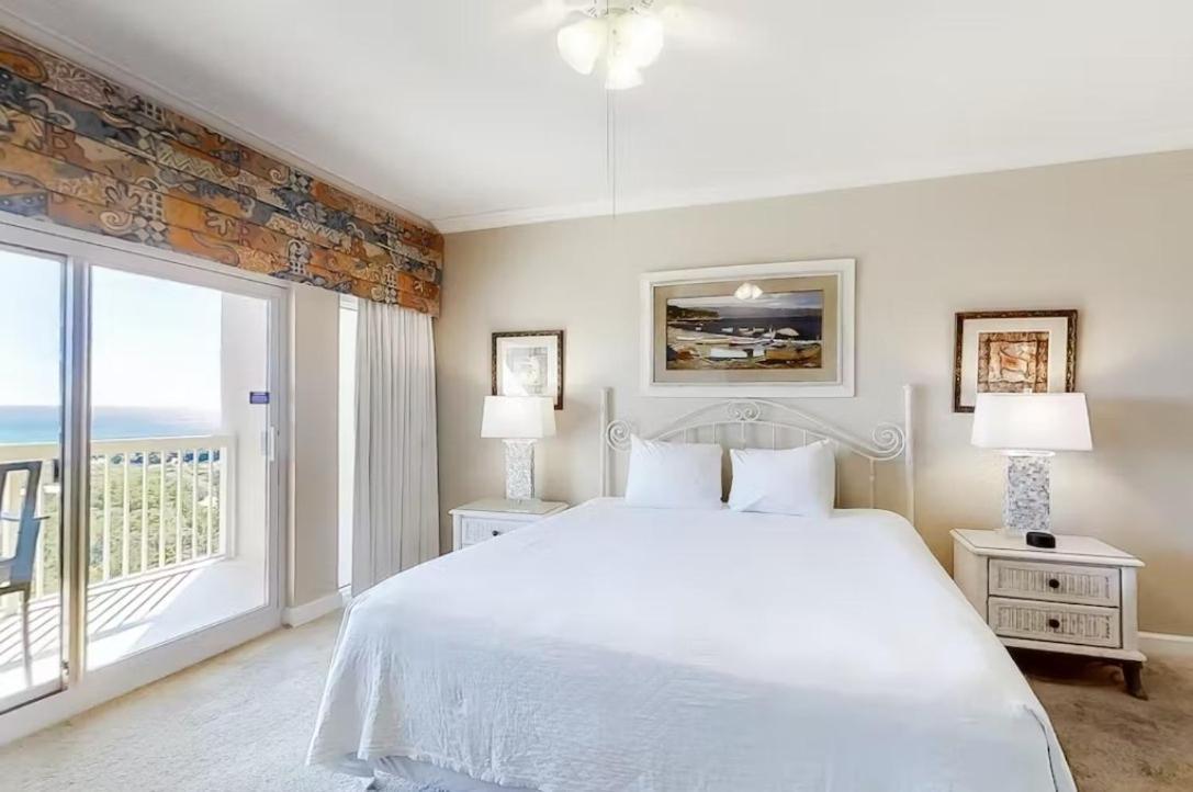 Tops'l 1008 Lockoff Apartment