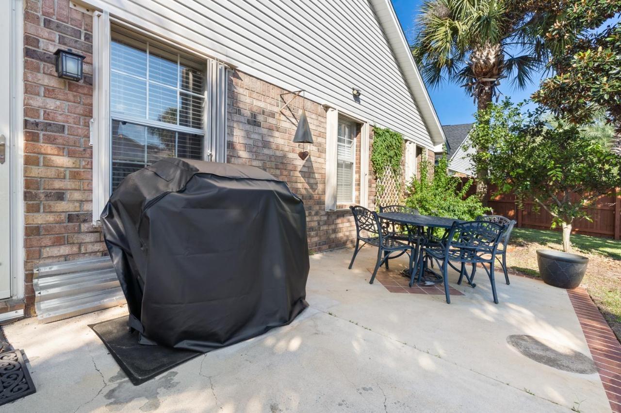 Shore To Please Holiday home Destin