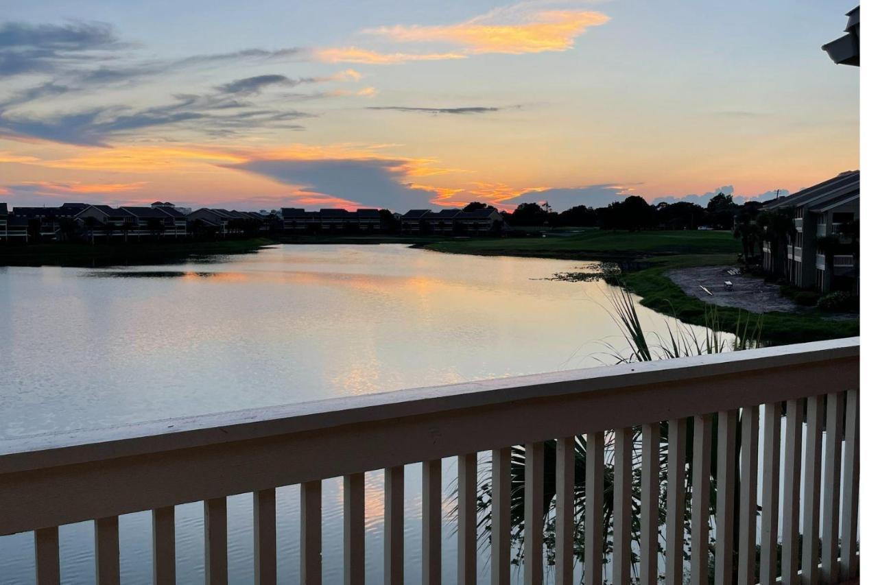 Cajun Respite Apartment