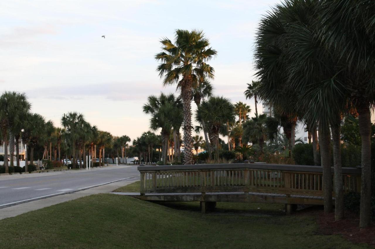 Amazing Waterview Towers 104 With Boat Slip Apartment Destin