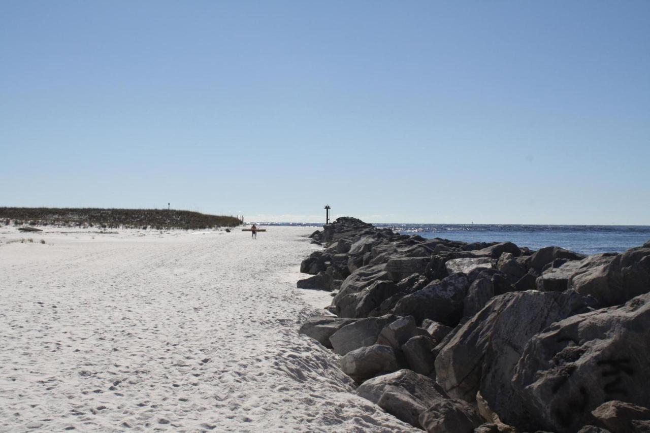 Amazing Waterview Towers 104 With Boat Slip Apartment Destin