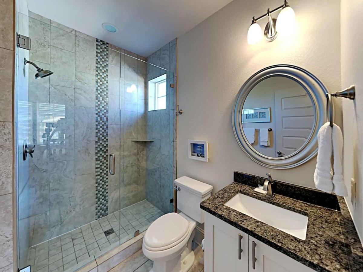 Holiday home A Dose Of Vitamin Sea #936b At Miramar