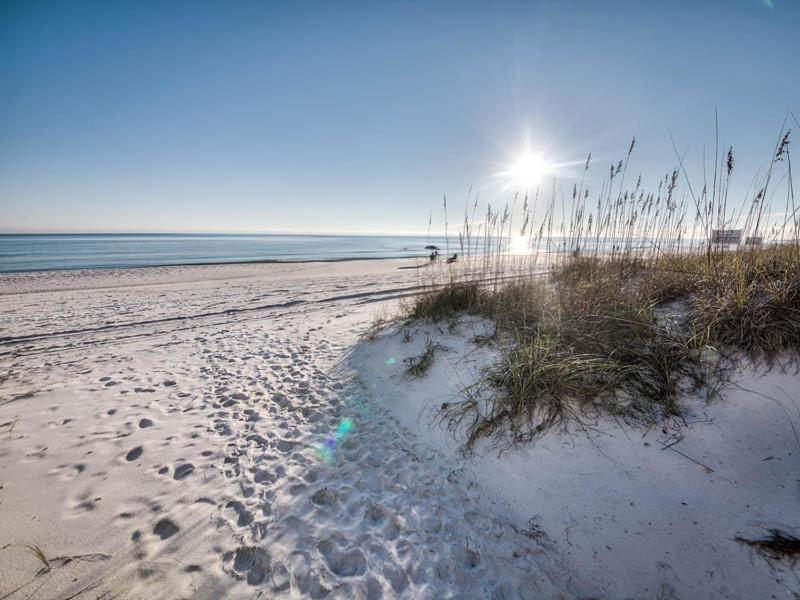 Holiday home A Dose Of Vitamin Sea #936b At Miramar
