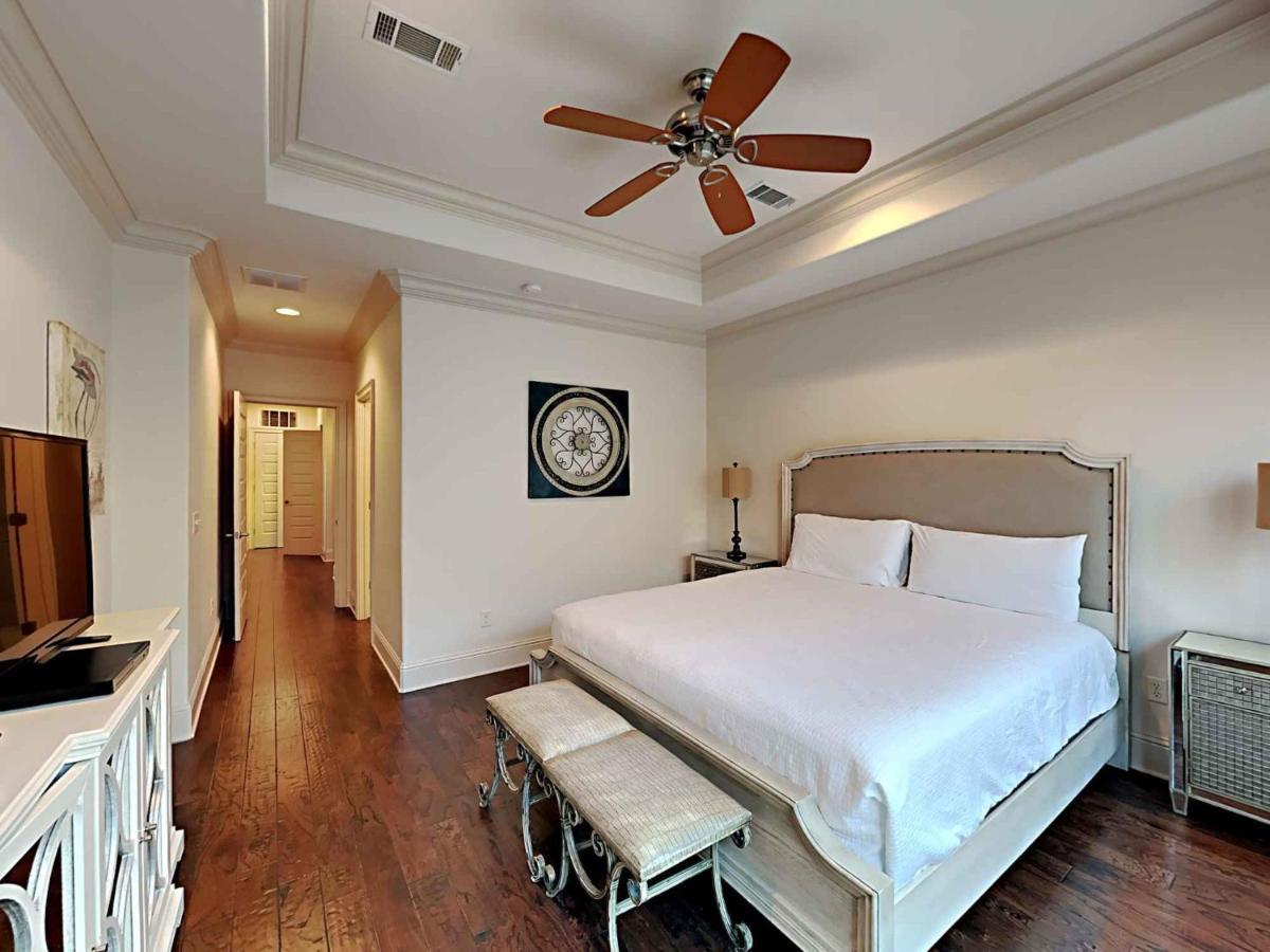 Holiday home A Dose Of Vitamin Sea #936b At Miramar
