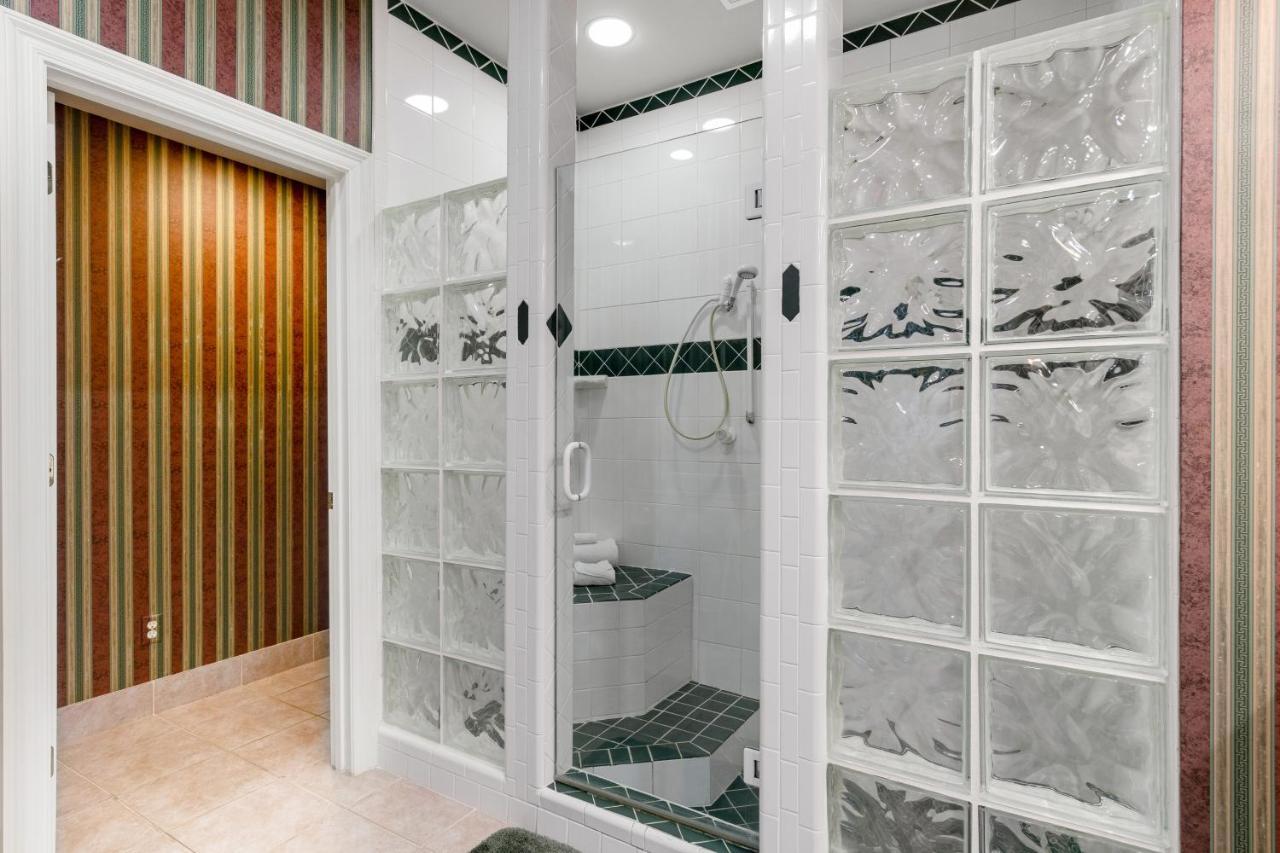 Tops'l Captiva 53 Holiday home Destin