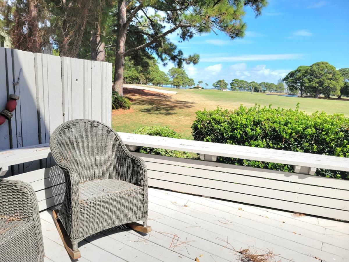 Fairways 296 Holiday home Destin