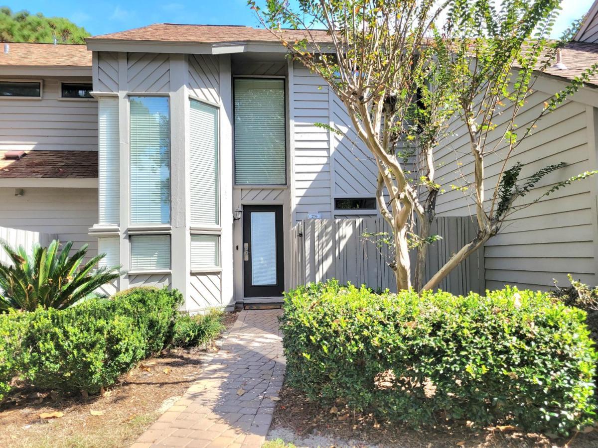 Fairways 296 * Destin