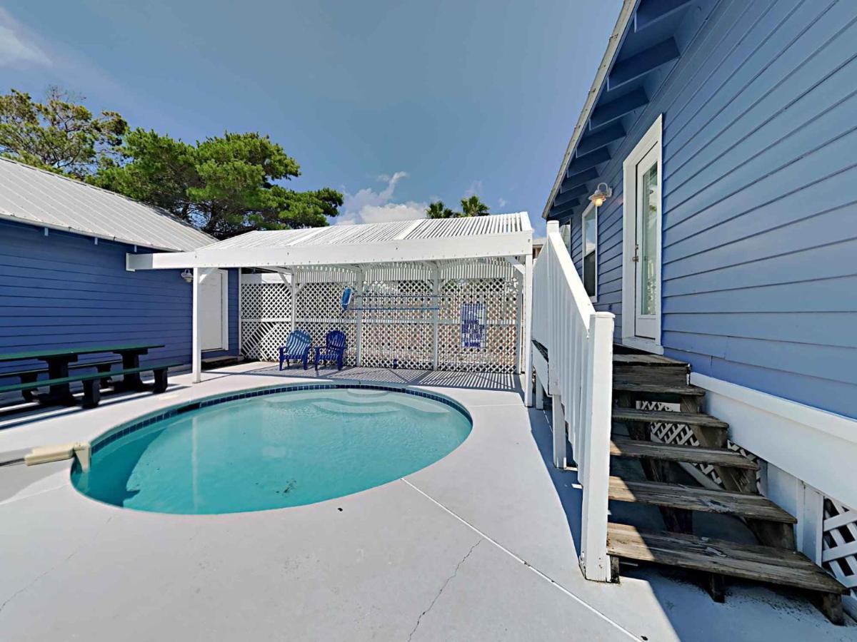 Cobia Holiday home Destin