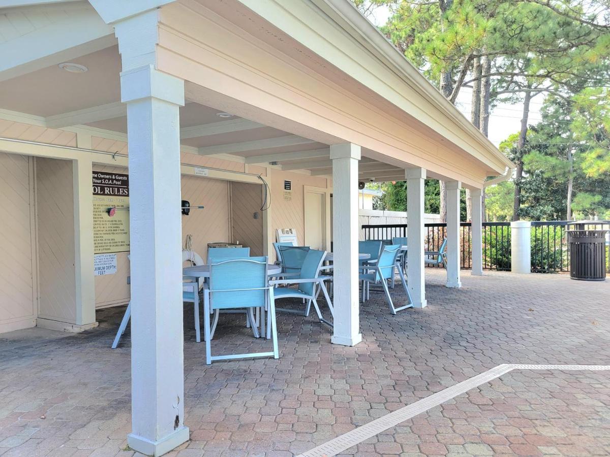 Fairways 296 Holiday home *