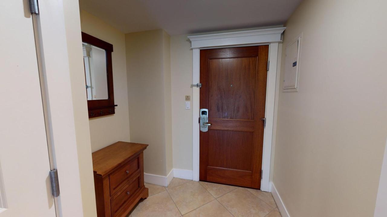 Lasata 3403 Holiday home