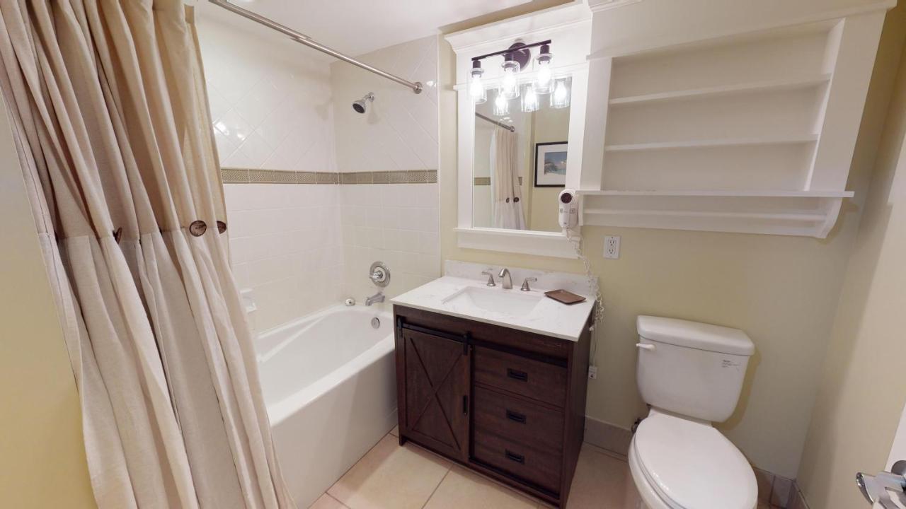 Holiday home Lasata 3403