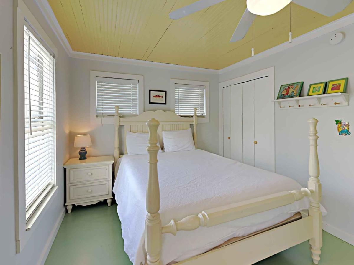 Cobia Holiday home Destin