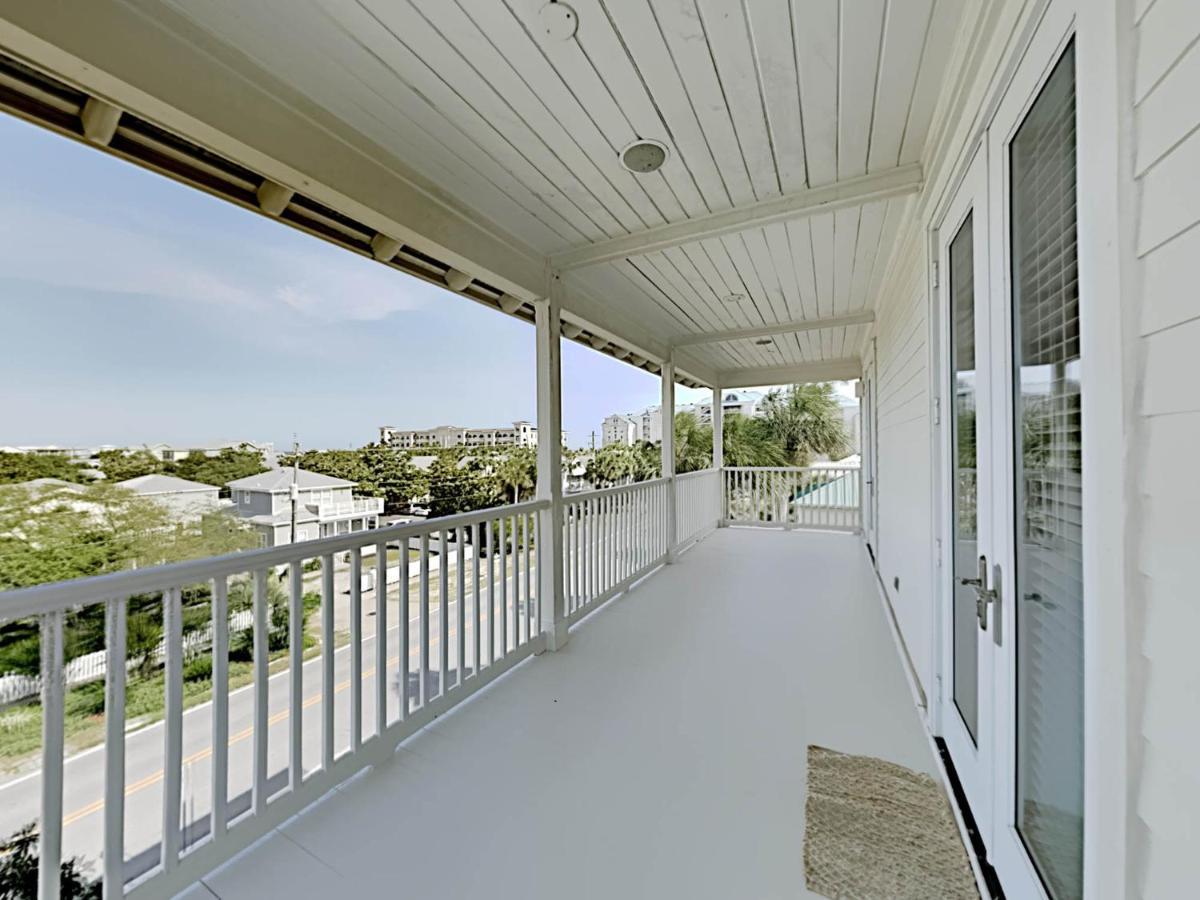 Holiday home Sweet Destiny