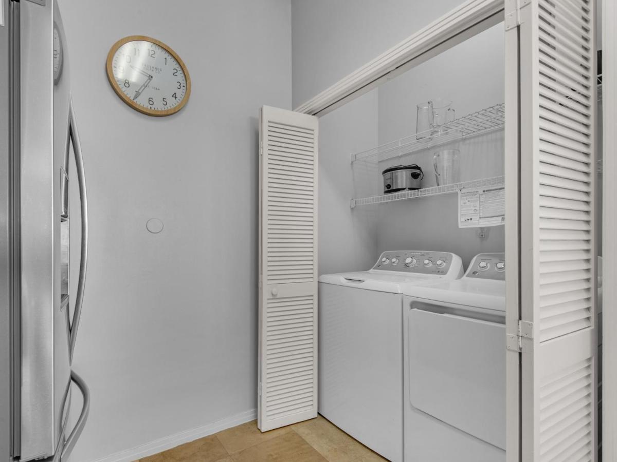 Hidden Dunes 1806 By Newman-dailey Holiday home *