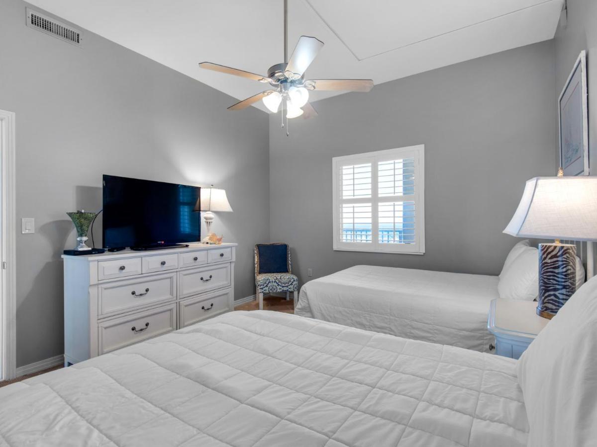 Holiday home Hidden Dunes 1806 By Newman-dailey Destin