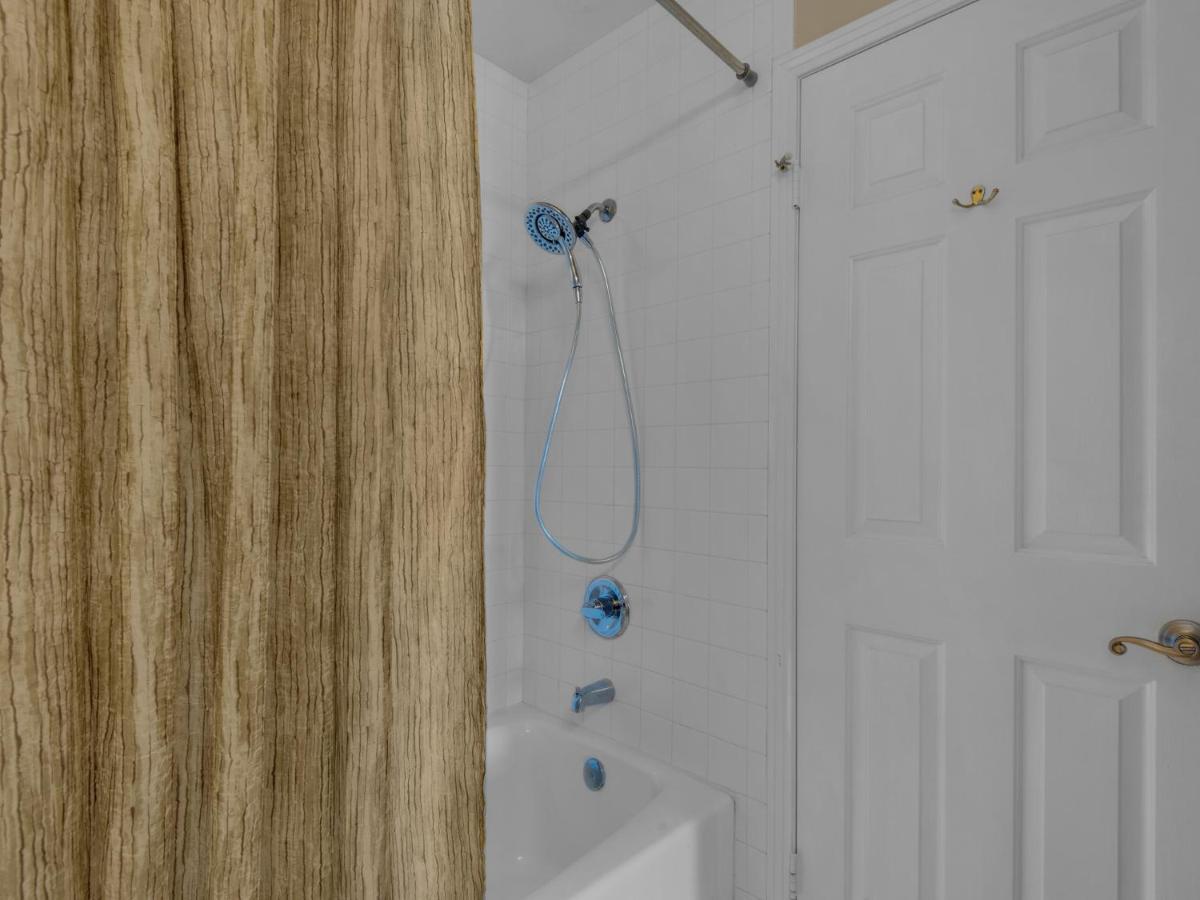 Hidden Dunes 1806 By Newman-dailey Holiday home