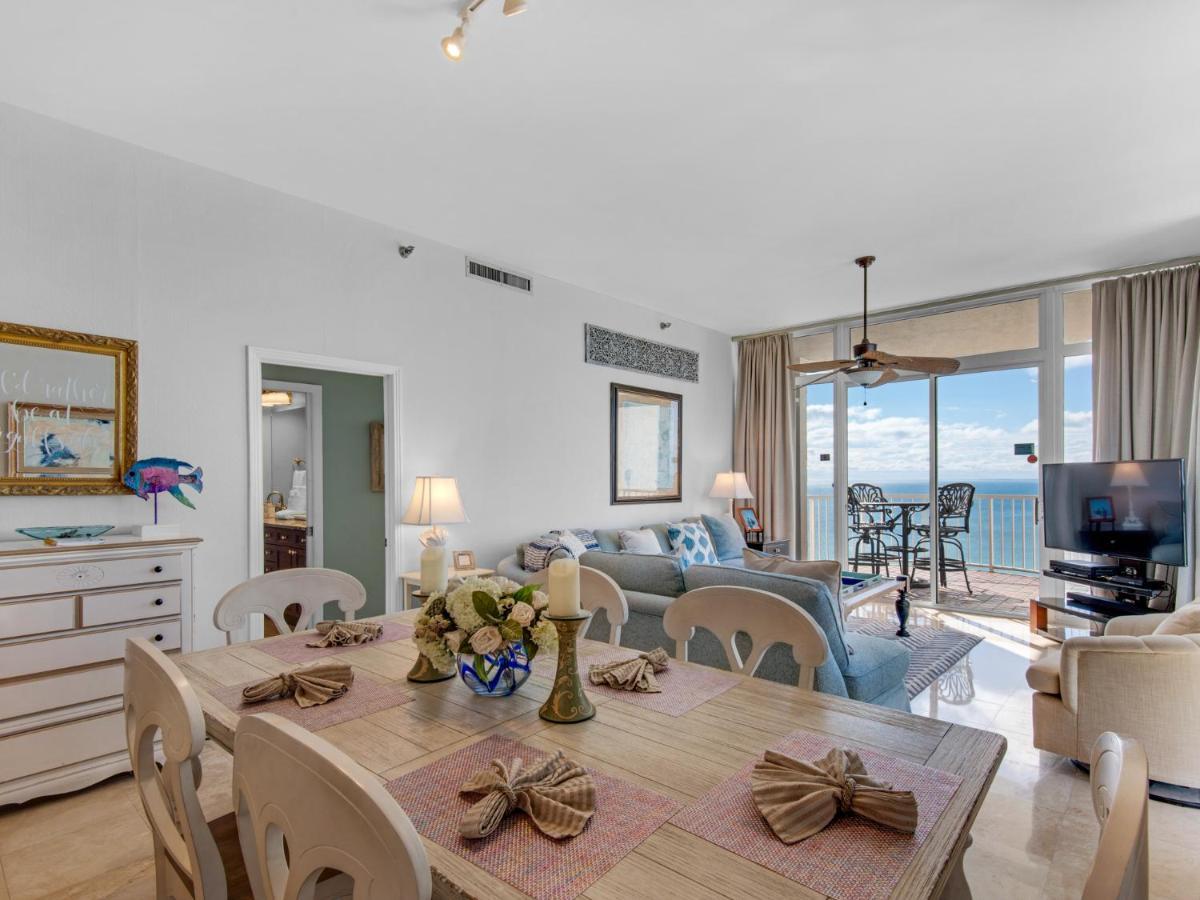 Holiday home Hidden Dunes 1806 By Newman-dailey Destin