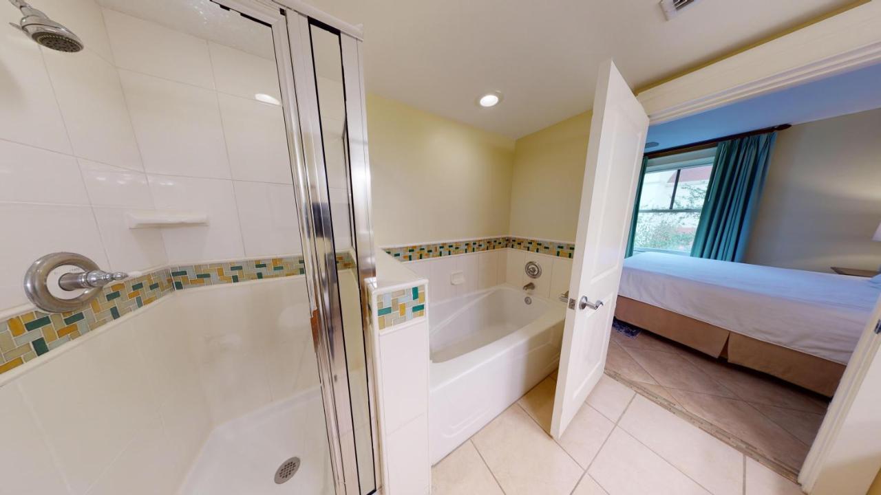 Lasata 3401 Holiday home Destin