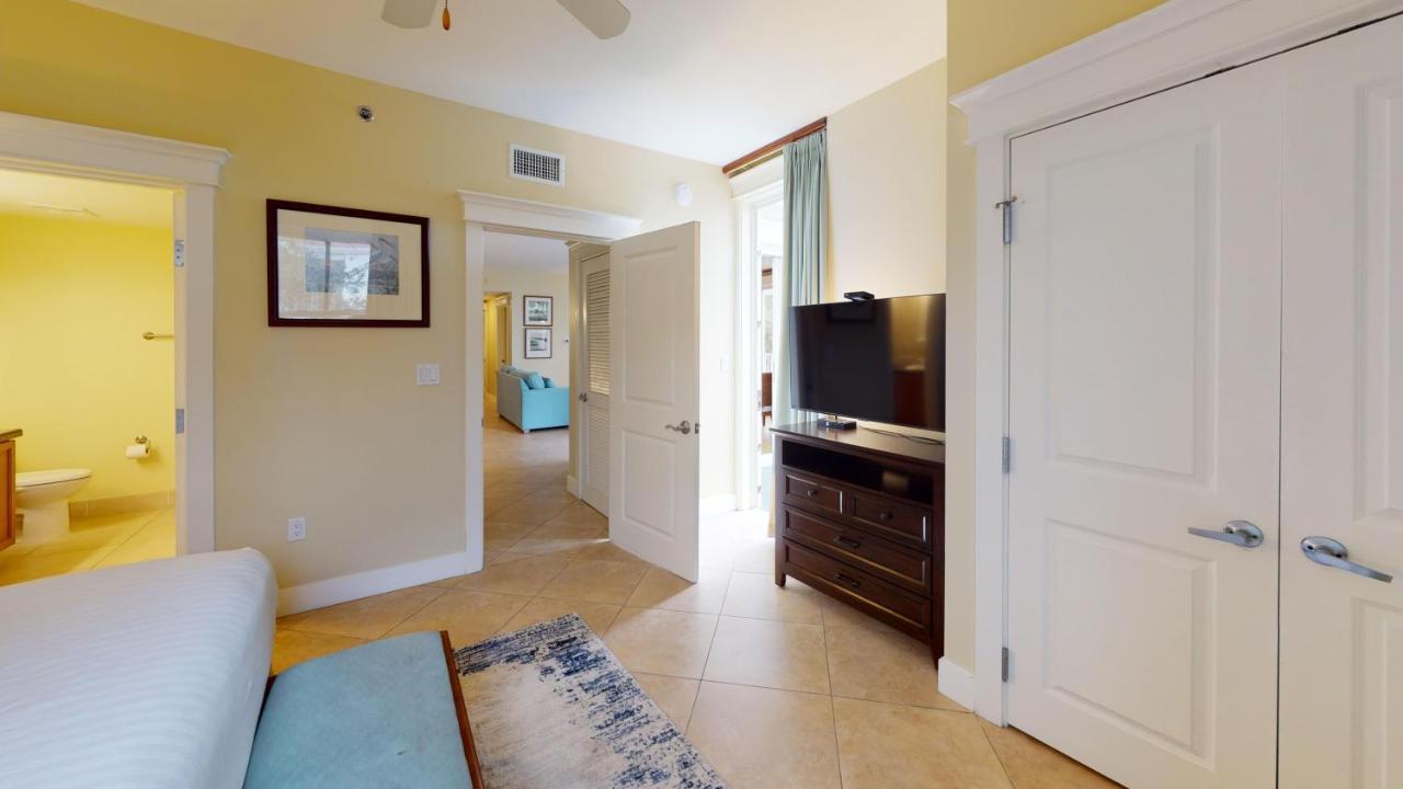 Lasata 3401-3403 Lockout Holiday home Destin