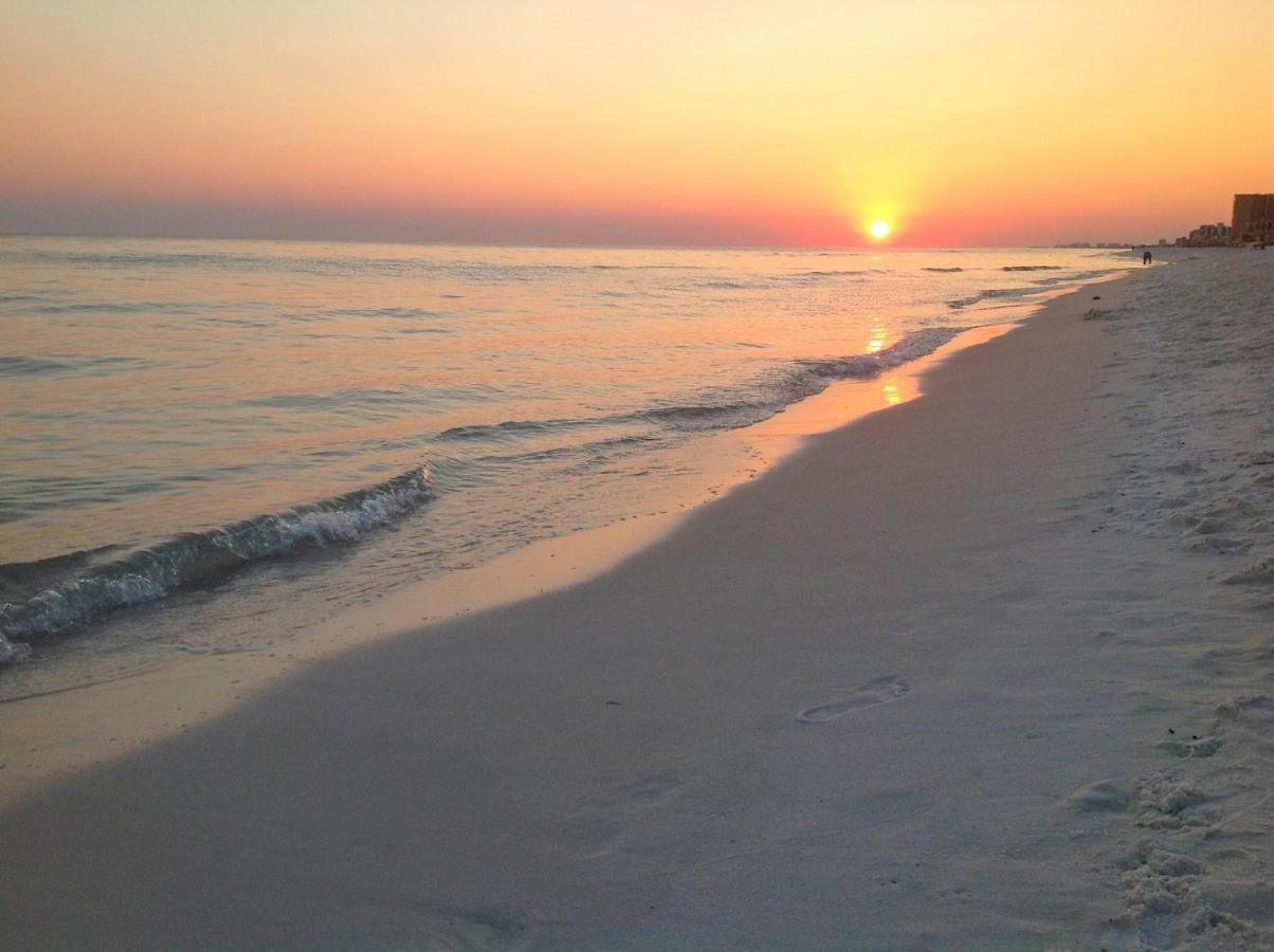 Holiday home Northshore 977 Destin