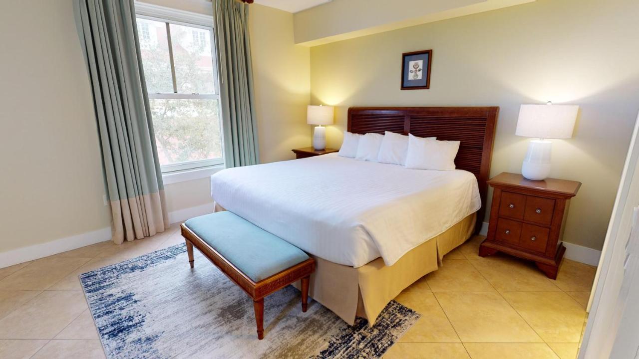 Holiday home Lasata 3401 Destin