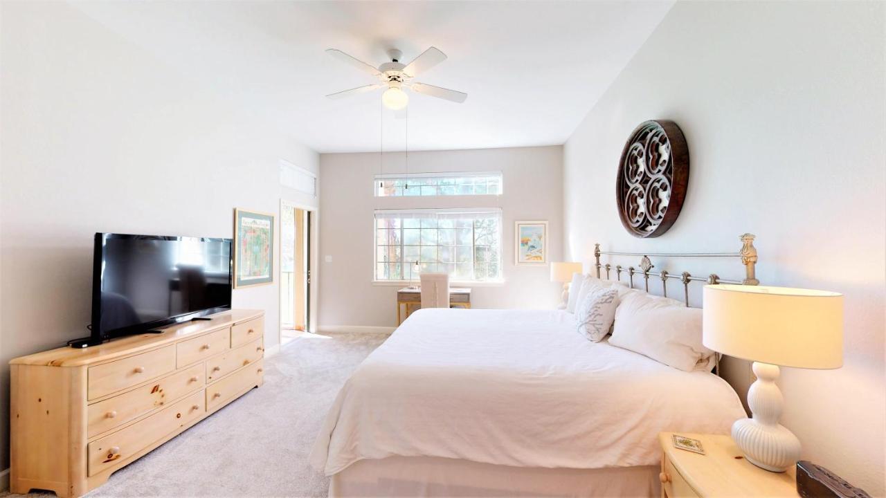 Holiday home Tivoli 5293 Destin