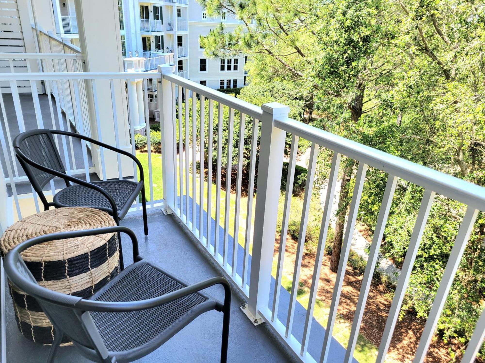 Holiday home Lasata 3401-3403 Lockout Destin