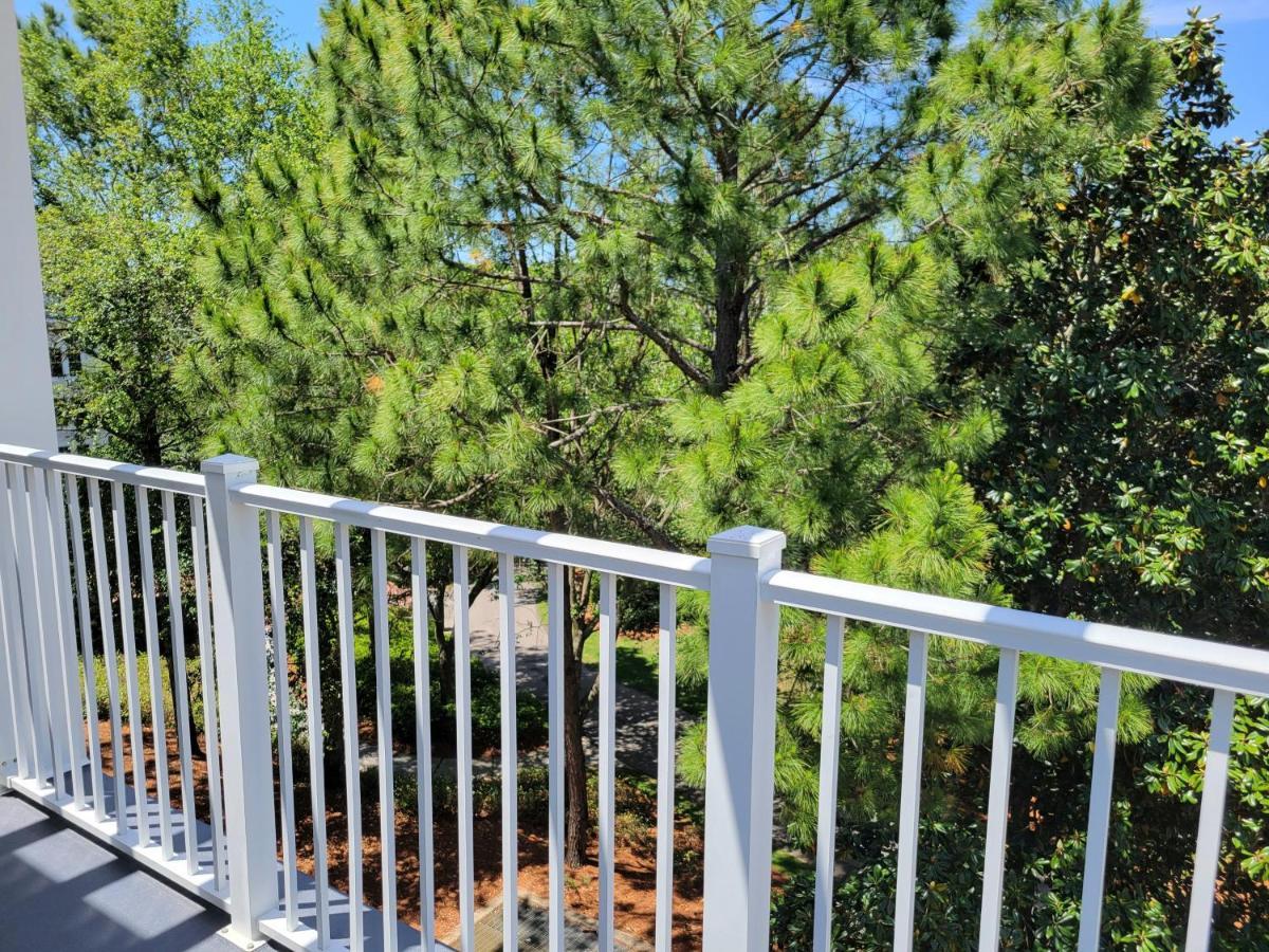 Lasata 3401-3403 Lockout Holiday home Destin