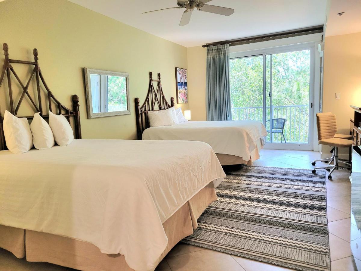 Holiday home Lasata 3401-3403 Lockout Destin