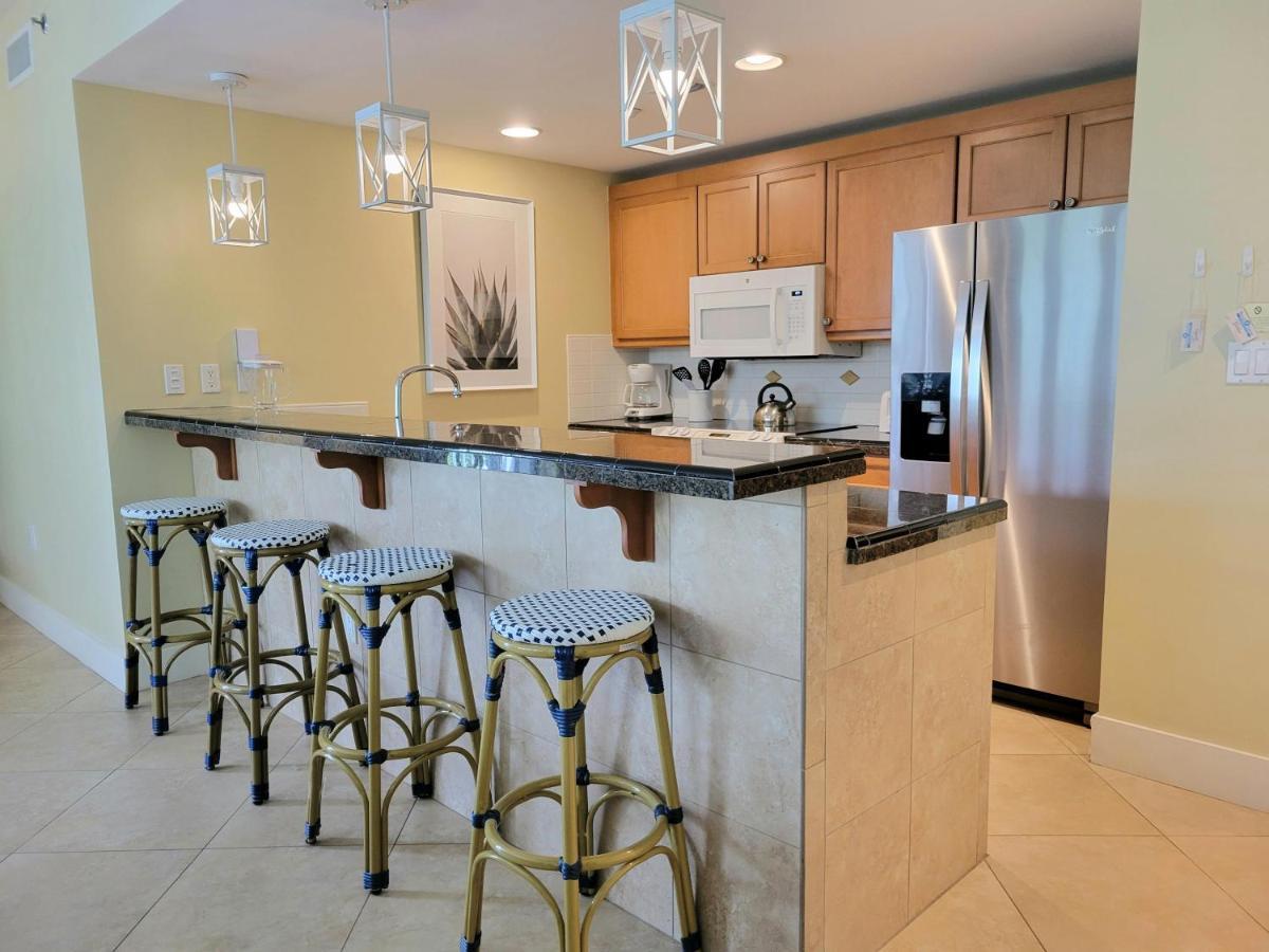 Lasata 3401 Destin
