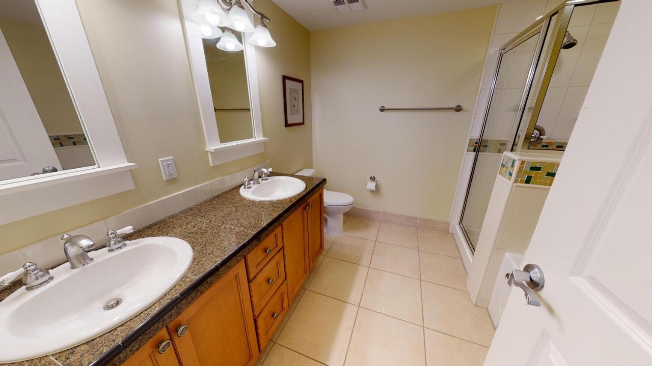 Holiday home Lasata 3401 *