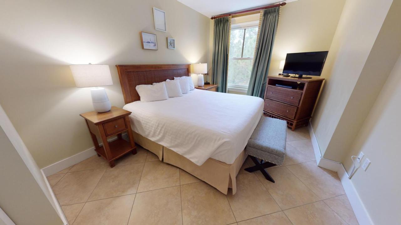 Lasata 3401 Holiday home